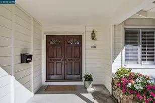 2172 Angus Dr, Walnut Creek, CA 94598 - Photo 50