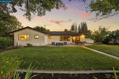 2172 Angus Dr, Walnut Creek, CA 94598 - Photo 40