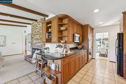 2172 Angus Dr, Walnut Creek, CA 94598 - Photo 14