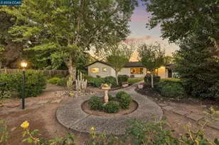 2172 Angus Dr, Walnut Creek, CA 94598 - Photo 42
