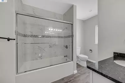 553 Glenview Ave., Oakland, CA 94610 - Photo 28
