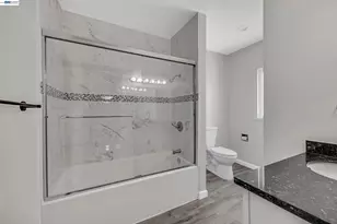 553 Glen View Ave, Oakland, CA 94610 - Photo 28