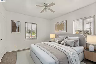 553 Glen View Ave, Oakland, CA 94610 - Photo 12