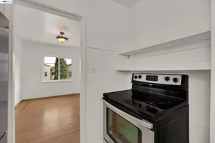 553 Glen View Ave, Oakland, CA 94610 - Photo 52