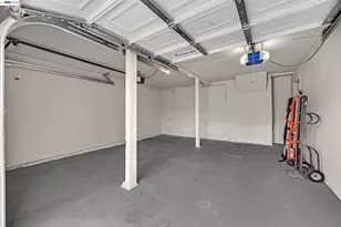 553 Glen View Ave, Oakland, CA 94610 - Photo 44