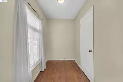 553 Glenview Ave., Oakland, CA 94610 - Photo 26