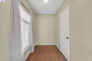 553 Glen View Ave, Oakland, CA 94610 - Photo 26