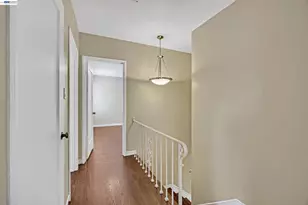 553 Glen View Ave, Oakland, CA 94610 - Photo 24