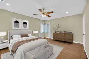 553 Glen View Ave, Oakland, CA 94610 - Photo 14