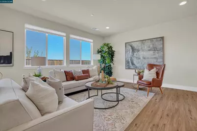 5455 Gray Pine Way, Antioch, CA 94531 - Photo 6