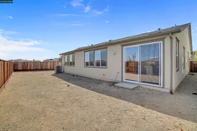 5455 Gray Pine Way, Antioch, CA 94531 - Photo 34