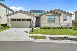 5455 Gray Pne Wy, Antioch, CA 94531 - Photo 2