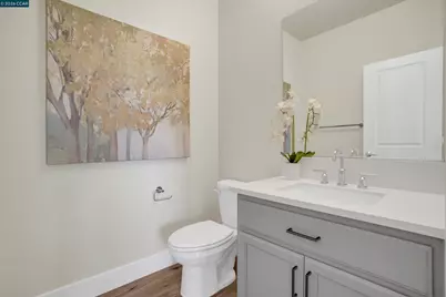 5455 Gray Pine Way, Antioch, CA 94531 - Photo 26
