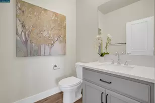 5455 Gray Pne Wy, Antioch, CA 94531 - Photo 26