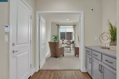 5455 Gray Pine Way, Antioch, CA 94531 - Photo 24