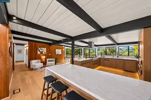 742 Miner Rd, Orinda, CA 94563 - Photo 16