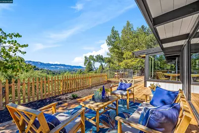 742 Miner Rd, Orinda, CA 94563 - Photo 78