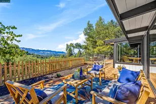 742 Miner Rd, Orinda, CA 94563 - Photo 78