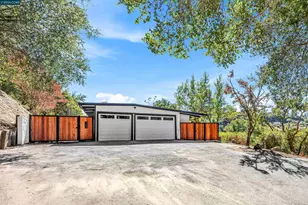 742 Miner Rd, Orinda, CA 94563 - Photo 92