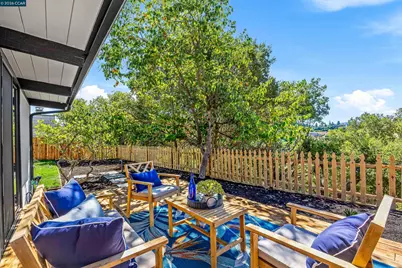 742 Miner Rd, Orinda, CA 94563 - Photo 84