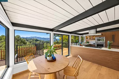 742 Miner Rd, Orinda, CA 94563 - Photo 28