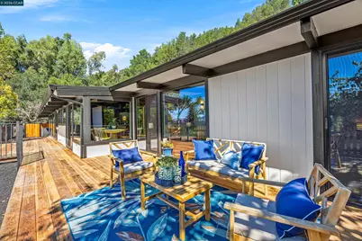 742 Miner Rd, Orinda, CA 94563 - Photo 80