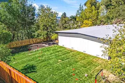 742 Miner Rd, Orinda, CA 94563 - Photo 76