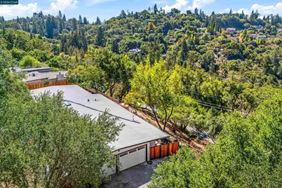 742 Miner Rd, Orinda, CA 94563 - Photo 96