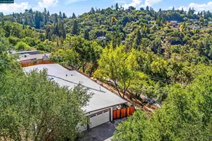 742 Miner Rd, Orinda, CA 94563 - Photo 96