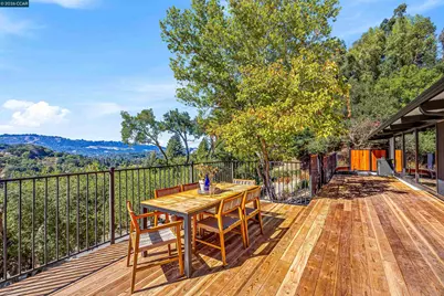 742 Miner Rd, Orinda, CA 94563 - Photo 30