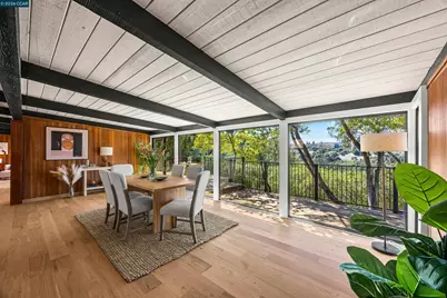 742 Miner Rd, Orinda, CA 94563 - Photo 10