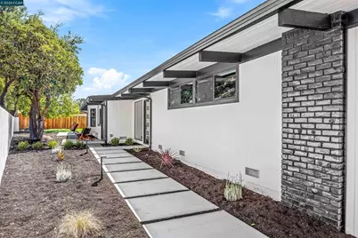 742 Miner Rd, Orinda, CA 94563 - Photo 2