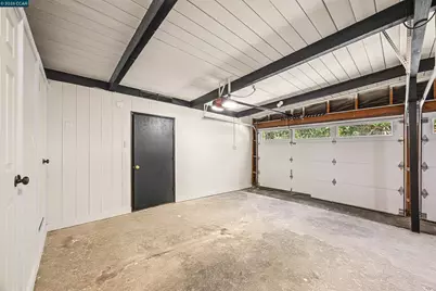 742 Miner Rd, Orinda, CA 94563 - Photo 88