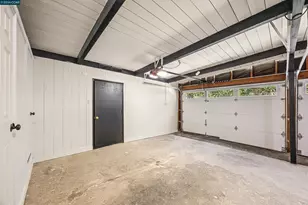 742 Miner Rd, Orinda, CA 94563 - Photo 88