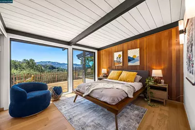 742 Miner Rd, Orinda, CA 94563 - Photo 48