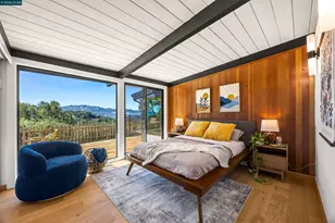 742 Miner Rd, Orinda, CA 94563 - Photo 48