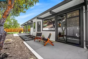 742 Miner Rd, Orinda, CA 94563 - Photo 44