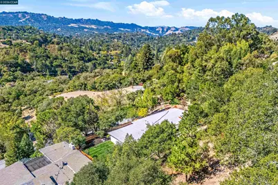 742 Miner Rd, Orinda, CA 94563 - Photo 98