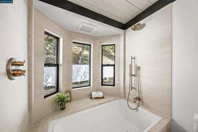 742 Miner Rd, Orinda, CA 94563 - Photo 58