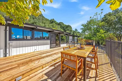 742 Miner Rd, Orinda, CA 94563 - Photo 36