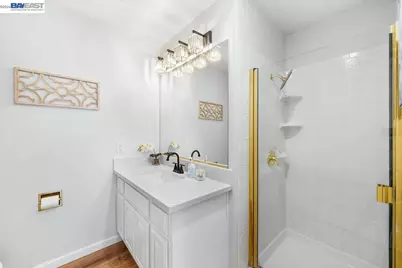 2172 Bess Ave, Livermore, CA 94550 - Photo 22