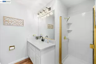 2172 Bess Ave, Livermore, CA 94550 - Photo 22