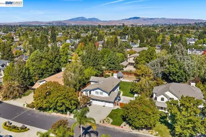 2172 Bess Ave, Livermore, CA 94550 - Photo 70