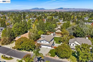 2172 Bess Ave, Livermore, CA 94550 - Photo 70