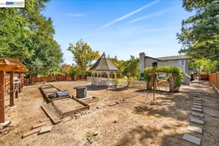 2172 Bess Ave, Livermore, CA 94550 - Photo 60