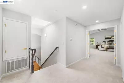 2172 Bess Ave, Livermore, CA 94550 - Photo 26