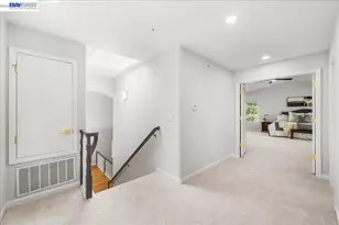 2172 Bess Ave, Livermore, CA 94550 - Photo 26