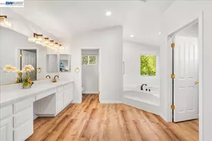 2172 Bess Ave, Livermore, CA 94550 - Photo 32
