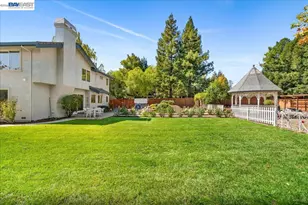 2172 Bess Ave, Livermore, CA 94550 - Photo 56