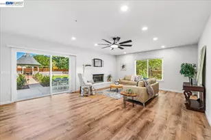 2172 Bess Ave, Livermore, CA 94550 - Photo 12